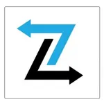 Zeno Driver icon