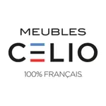 Configurateur Meubles CéLio icon