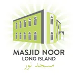 Masjid Noor LI icon