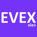 EVEX Elev icon