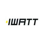 iWatt icon