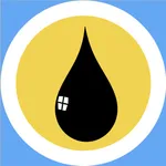 Gas Discount icon