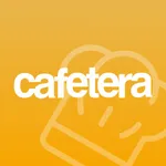 Cafetera icon