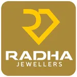 Radha Jewellers icon