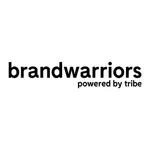 brandwarriors icon