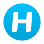 НЕАГЕНТ: без посредников icon