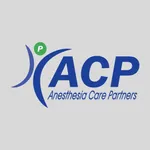 ACP Provider icon