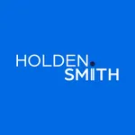 Holden Smith icon