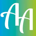 AlienAlp icon