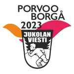 Jukola icon