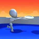 Flick Swing icon