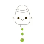 Stinkies icon