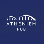 Atheniem Hub icon