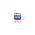 CEMCS MFB Mobile icon