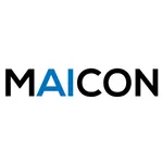 MAICON icon