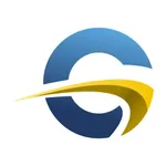 Grindstaff Auctions icon