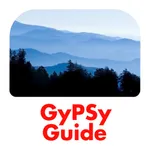 Great Smoky Mountains GyPSy icon