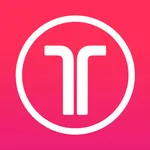 TravelTrunk Inc. icon