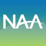 National Apartment Association icon