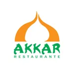 Akkar Restaurante icon