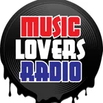 Music Lovers Radio icon