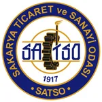 Sakarya Ticaret - Sanayi Odası icon