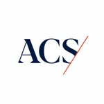 ACS Chile icon