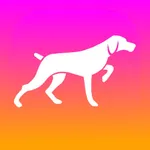 Tracken: Budget Planner icon