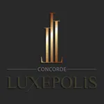 Concorde Luxepolis icon