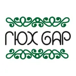 Чемпион мира по шашлыкам icon