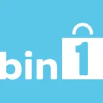 Binbir Toptan icon