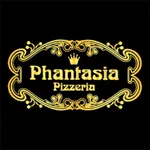 Phantasia Pizzeria icon