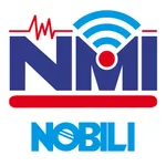 Nobili NMI Connect icon