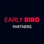 Early Bird Partners icon