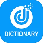 Advanced Dictionary - LDOCE6 icon