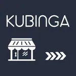 Kubinga Lojista icon