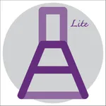 AppSolute (Lite) icon