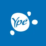 Ypê icon