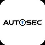 AutoSec icon