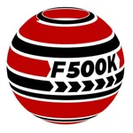 Fortune 500 Klub icon