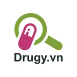 Drugy icon