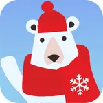 Polar Bear PORA icon