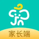 象牙塔家长端 icon