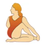 Asana Pranayama Mudra Bandha icon