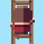 Ladder Climer icon