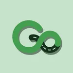 Go!Bus TPHCM icon