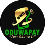 Oduwapay  - Oduwa Coin Wallet icon