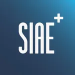 SIAE+ icon