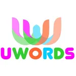 UWORDS icon