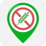 Glutensiz Nokta icon